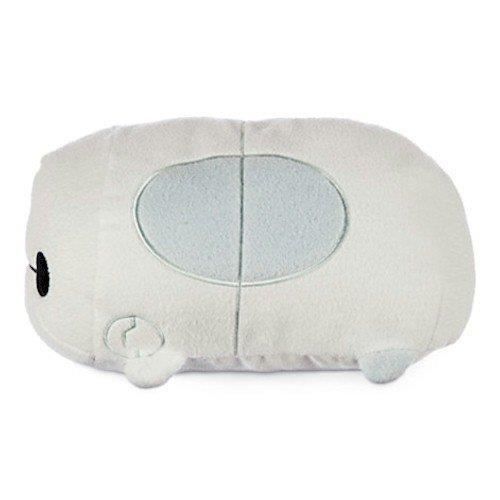 Baymax tsum deals tsum plush