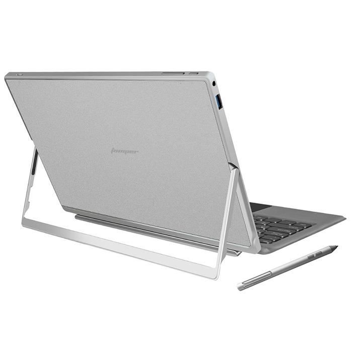 Tablette tactile 2 en 1 -Jumper EZpad Go - Ordinateur2