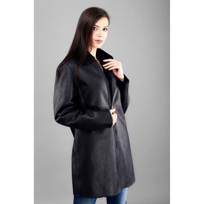 580276_8