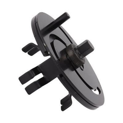 Bouchon De Réservoir D'injection D'urée VALEO 247557 - Compatible Avec Systèmes AdBlue / Réservoir Carburant - 10