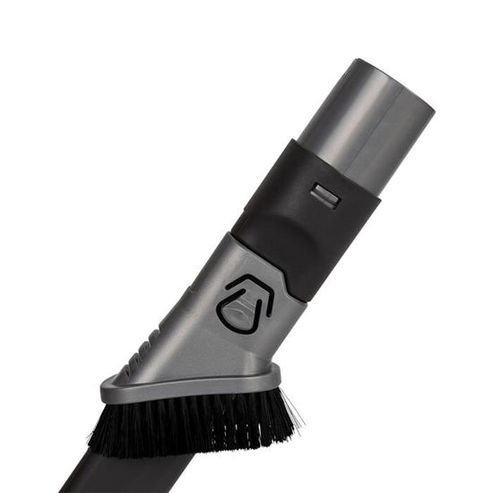 Brosse à Dépoussiérer Pour Aspirateur Shark Rocket HV300 – Accessoire Neuf