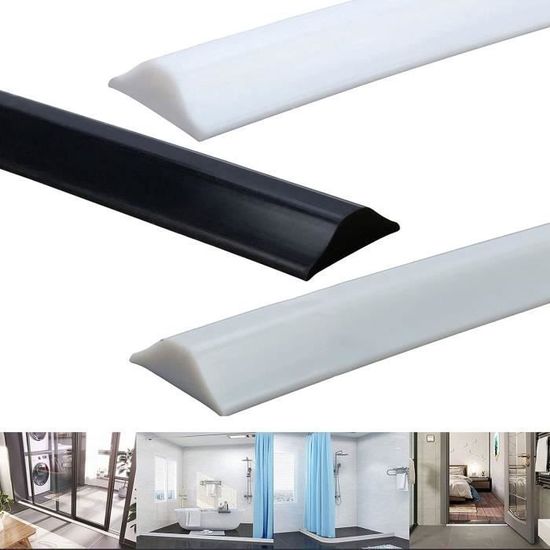 100cm Joint Porte Douche,Joint Douche,Joint Pare Baignoire,Joint 100cm Joint Porte Douche,Joint Douche,Joint Pare Baignoire,Joint