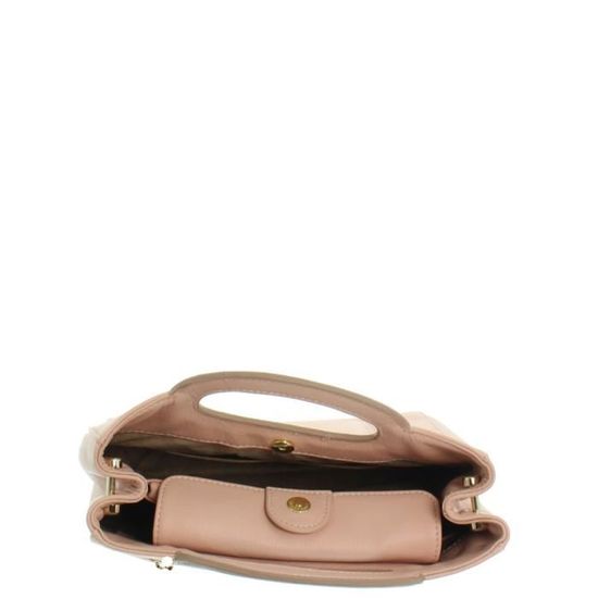 sac lancaster rose pale