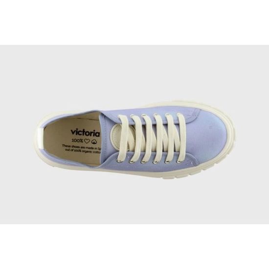 Marque abril chaussures store