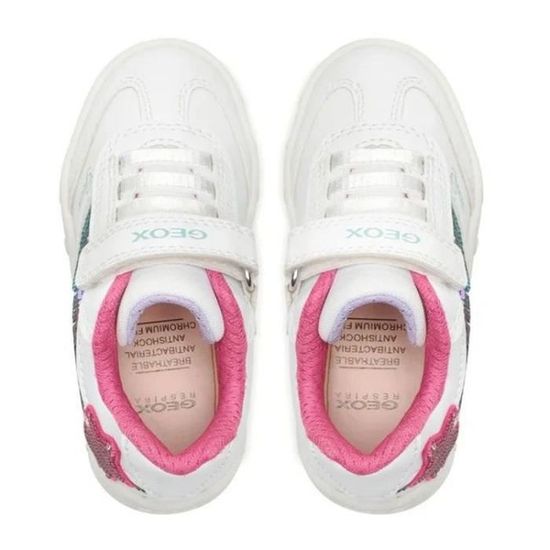 Geox online respira girls