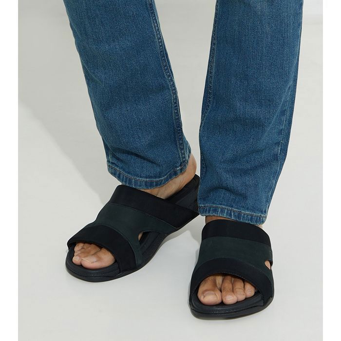 Fitflop freeway iii online