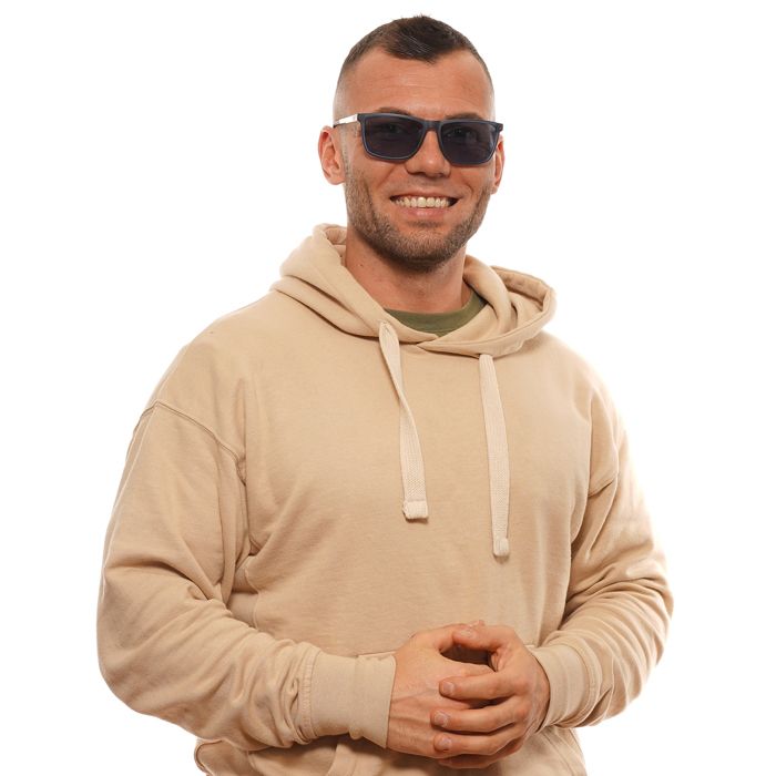 Lunettes de soleil Harley Davidson HD0970X 91V 58 Bleu Argent Homme 100 anti UV Categorie du filtre 2 Bleu Argent Achat Vente lunettes de soleil Homme Adulte Cdiscount
