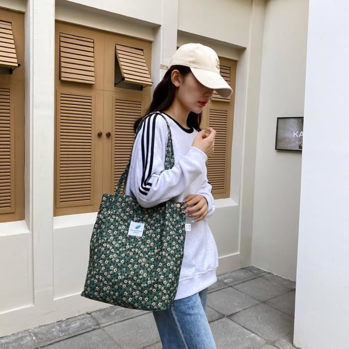 Sac Main En Velours C tel Pour Femme Sac Main Sac Main Sac