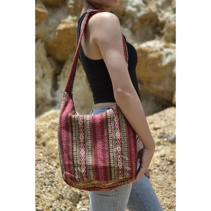 Les sacs best sale desigual