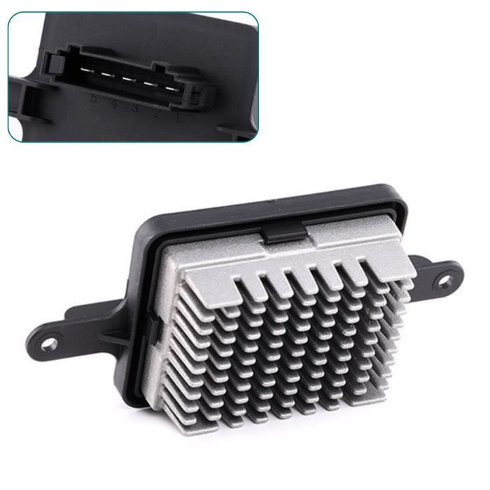 Porte-fusible 12V Add-a-Circuit TAP Adaptateur Micro Mini Standard ATM
