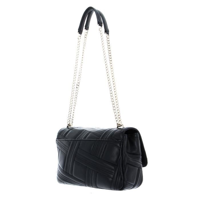 Dkny hotsell allen flap