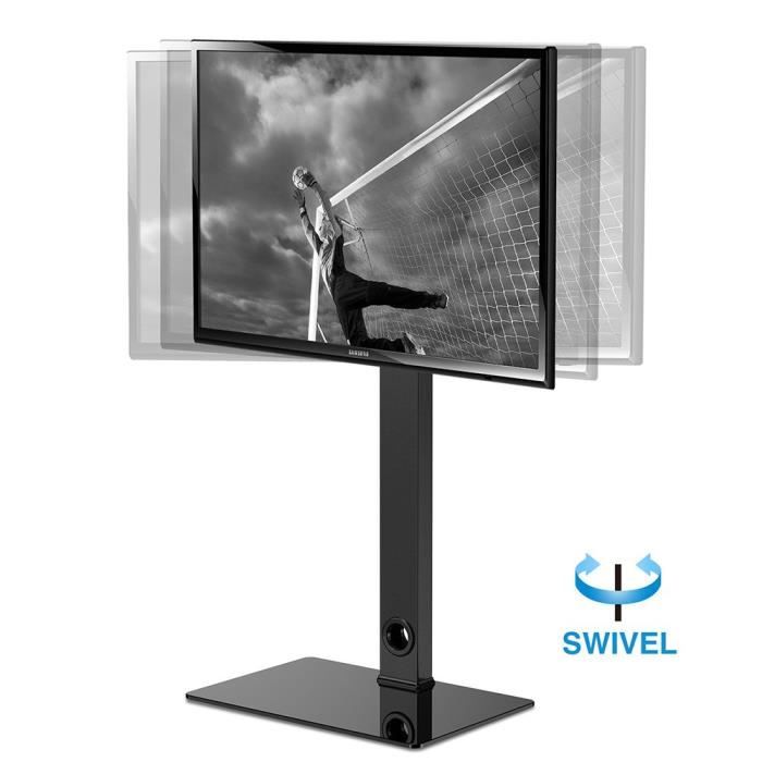 Fitueyes tt106001mb store