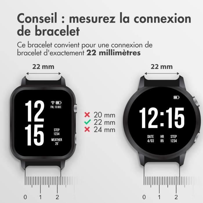 Suunto lte on sale