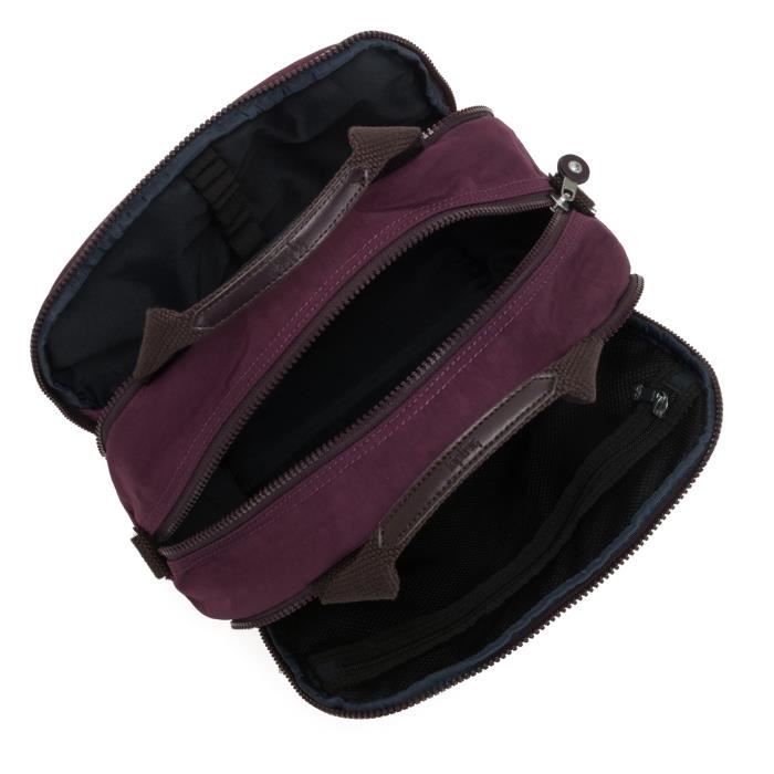 Kipling palm beach on sale toiletry bag