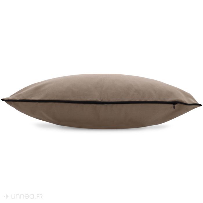 Lot de 2 housses de coussins Jourdain