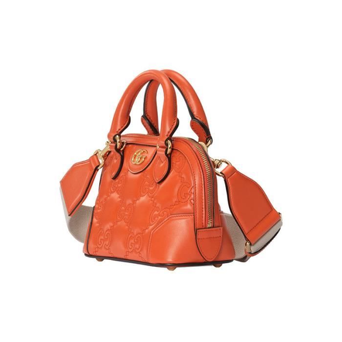 Sac a main gucci 2019 new arrivals