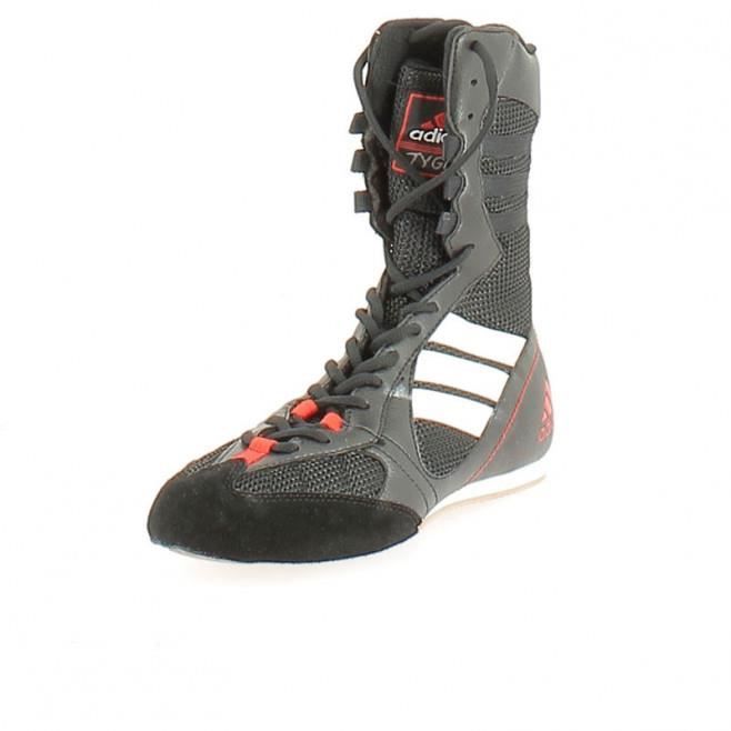 Scarpe outlet adidas tygun