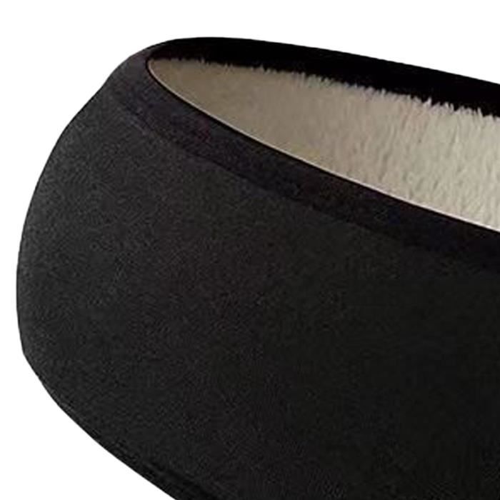 Cache-oreilles De Sommeil, Réduction Du Bruit, Enveloppe D