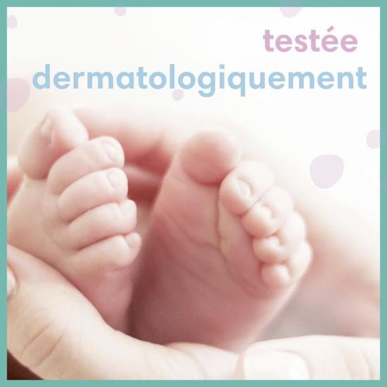 Pampers Lingettes Bebe Freshclean Lot De 3 X 52 Lingettes 156 Lingettes Cdiscount Puericulture Eveil Bebe