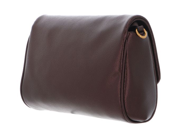 Sac à Main/sacoche Cherokee – Style Satchel, Couleur Beige/kaki, Grande Taille, Occasion