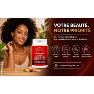 Remis à neuf nouveau manteau veste en fourrure de vison noir 2 fermetures éclair femme taille femmes tous faits sur mesure - Canada Remis à neuf nouveau manteau veste en fourrure de vison noir 2 fermetures éclair femme taille femmes tous faits sur mesure - Canada