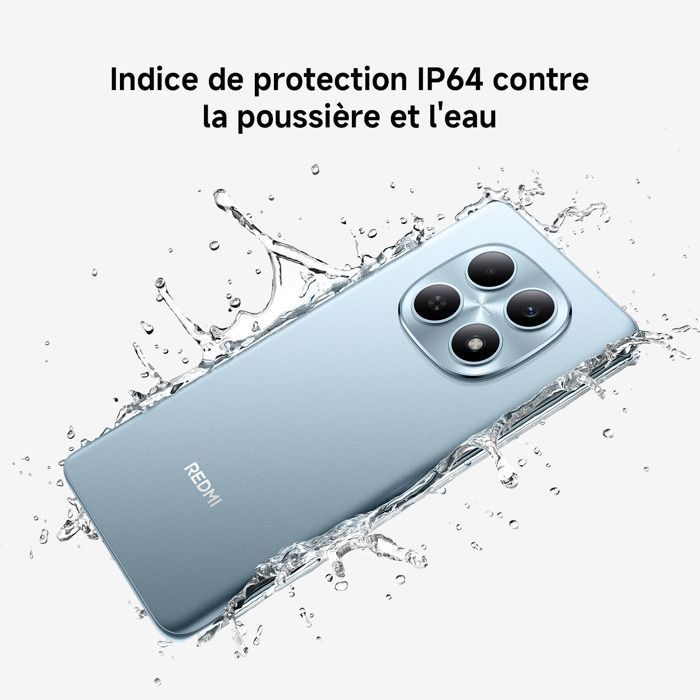 Sitemapcdatahttpsshopinf Inetcomtelephone Portable 128 Go