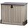 Coffre de jardin 1200 l