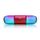 Enceintes bluetooth Oem