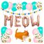 Support A Decorer S9wb6 Fournitures De Fete D Anniversaire De Chat Decorations De Fete D Anniversaire De Minou Ballons Miaou Ball Achat Vente Ballon Decoratif Cdiscount Support A Decorer S9wb6 Fournitures De Fete D Anniversaire De Chat Decorations De Fete D Anniversaire De Minou Ballons Miaou Ball Achat Vente Ballon Decoratif Cdiscount