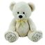 ours peluche géant maxi toys