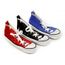 stylo converse stylo converse