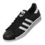adidas superstar noir cdiscount adidas superstar noir cdiscount