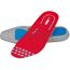 chaussure puma plus