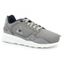 le coq sportif lcs r 1200 bleu