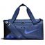 sac nike homme bleu