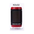 Enceinte/Haut Parleur Bluetooth Rouge WS-1806B -  - Vos Marques Tendances-0