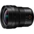 Leica DG Vario-Elmarit H-E08018E - Objectif zoom grand angle - 8 mm - 18 mm - f-2.8-4.0 ASPH. - Micro Four Thirds-0