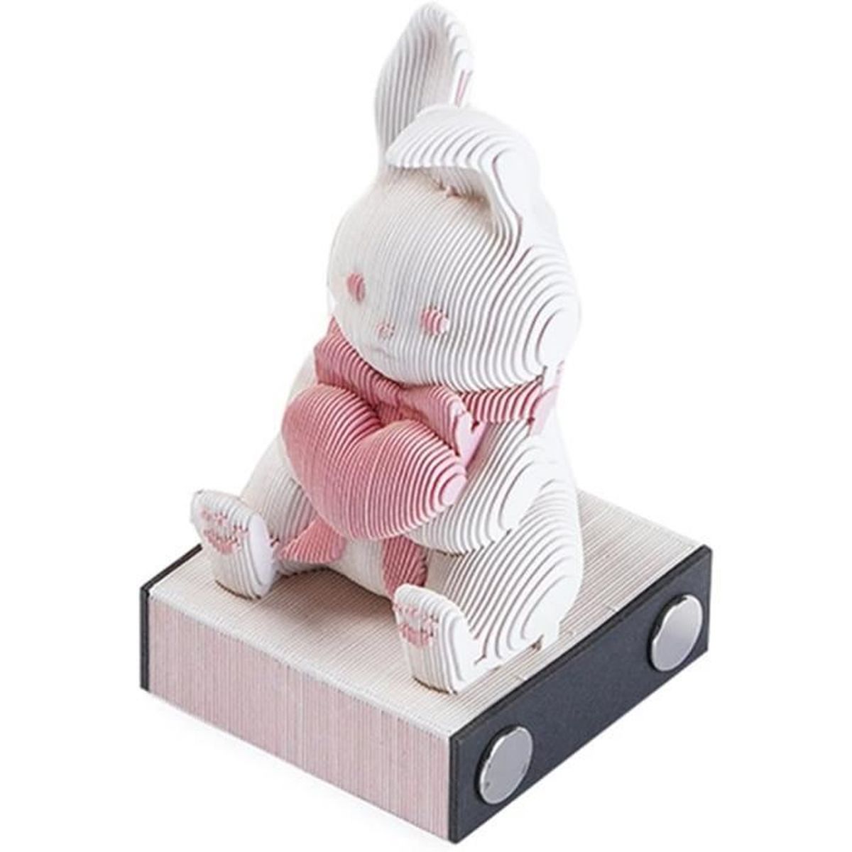 Bloc-notes 3D, Calendrier 2026 LED, Porte-stylo, Calendrier Hebdomadaire Magic Castle, Calendrier De Table, Décoration | Leroy Merlin