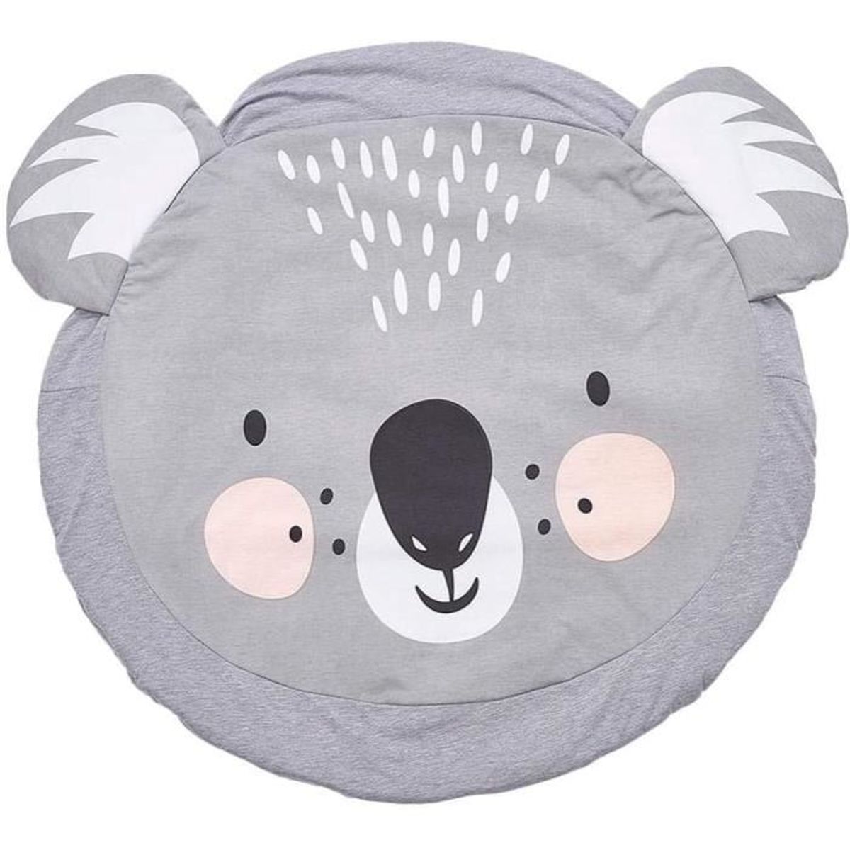 Jeu Bebe Koala Cdiscount Jeu Bebe Koala Cdiscount