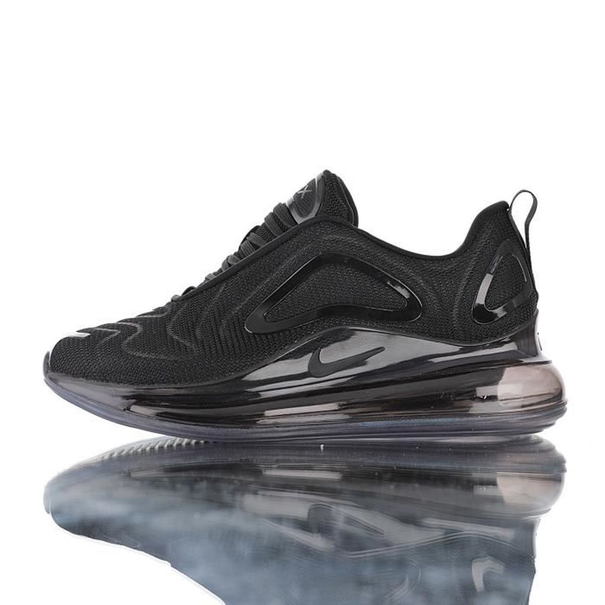 air max 720 homme noir air max 720 homme noir
