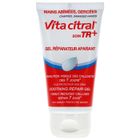 VITA CITRAL Gel réparateur - ASEPTA - VitaCitral TR + - 75ml - Sans parabène - Pour mains abîmées