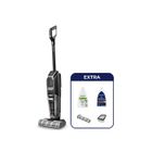 Aspirateur laveur Bissell B4000N CrossWave OmniForce Edge Pro