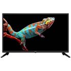 Téléviseur LED Dyon ENTER 32 Pro-X2 ENTER 32 Pro-X2 N-A 80 cm (31.5 pouces) N-A DVB-T2, DVB-C, DVB-S, HD ready, CI+ HD