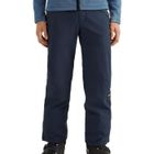 ONEILL Pantalon de Ski Homme O'Neill Hammer - Couleur Bleu - Imperméable et Respirant