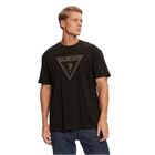 T-S manches courtes-Guess jeans-XXL