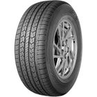 225/45 R 17 94V OVATION VI-782 AS XL - PNEU TOURISME 4 SAISONS