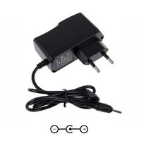 Thomson NEO14-2.32B - Alimentation chargeur 5V pour Notebook