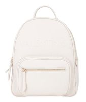 VALENTINO Sac à dos de loisirs Sac à dos Relax Backpack Polvere Bleu clair