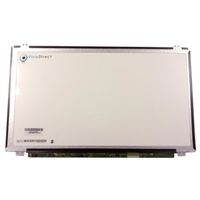 Dalle écran 11.6" HP T8B69PA - LCD LED HD 1366x768, Connecteur 30 Broches, Neuve