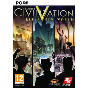 dvorak brave new world civ 5 dvorak brave new world civ 5